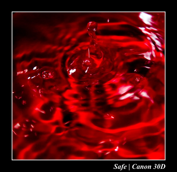 2006 - 10 - Goutte eau - 16